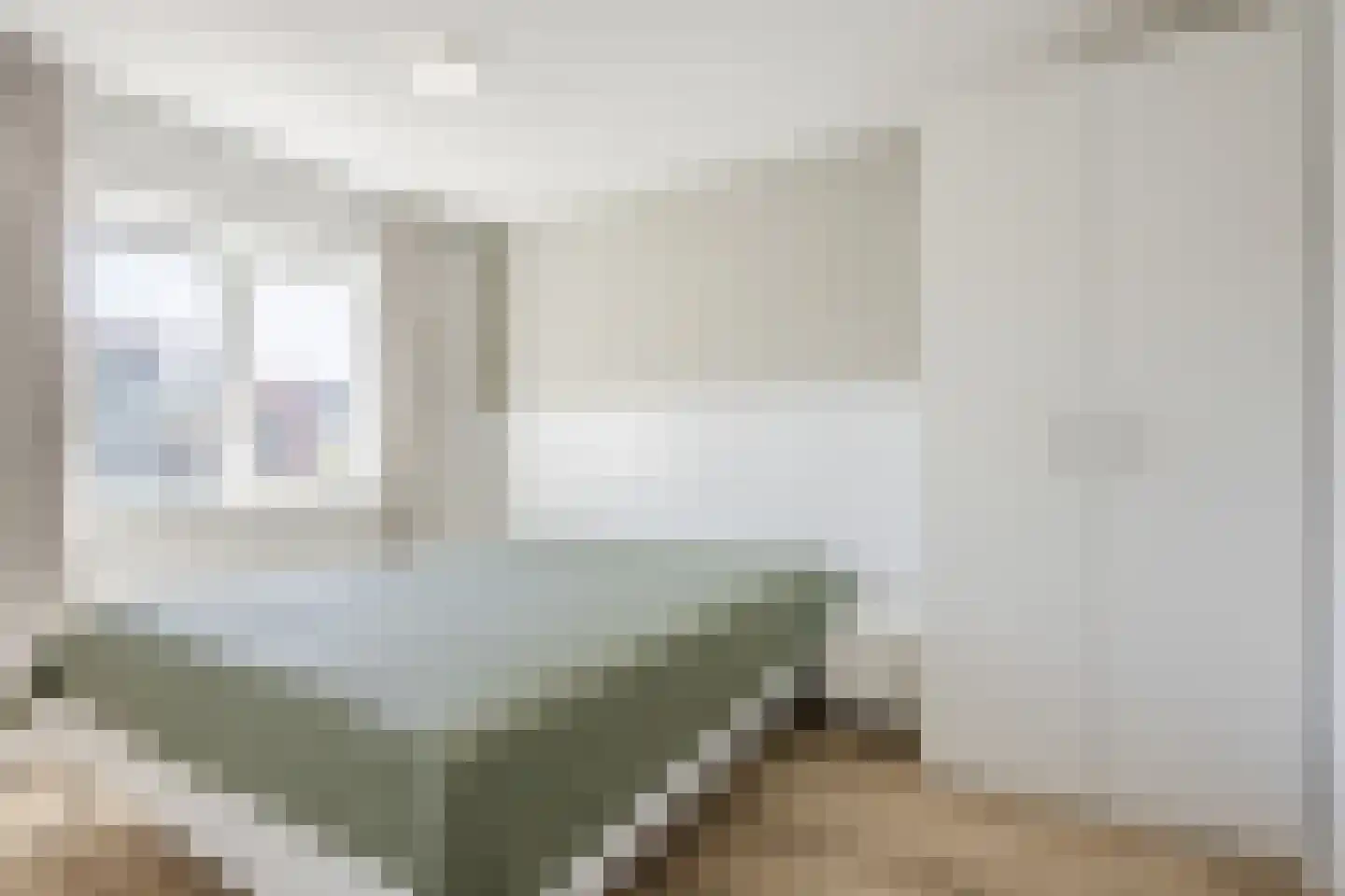 Beukemaplein 45 Hoogeveen thumbnail 32
