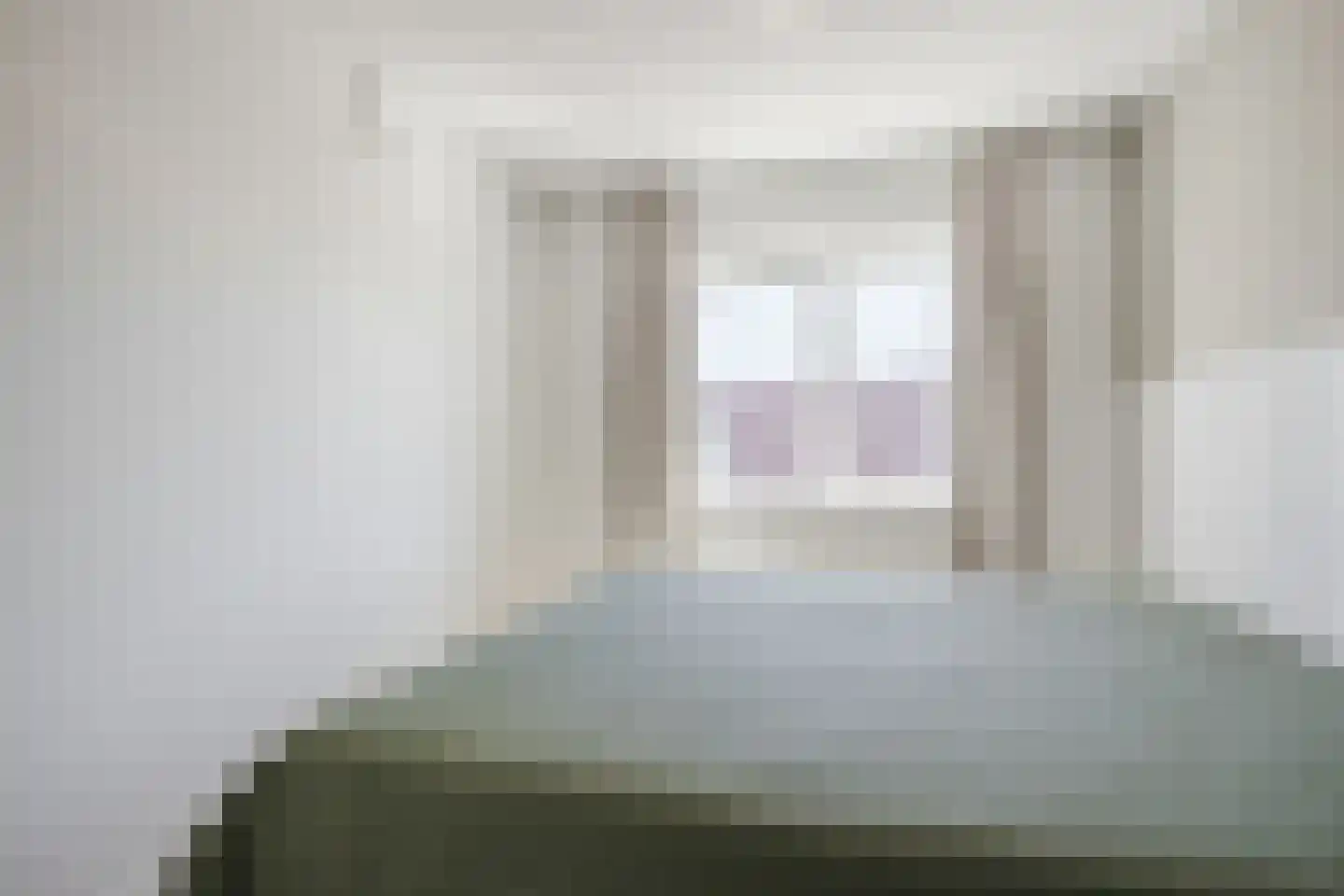 Beukemaplein 45 Hoogeveen thumbnail 33