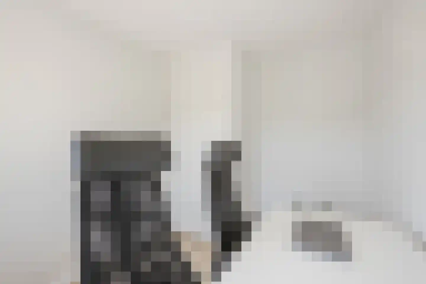 Beukemaplein 45 Hoogeveen thumbnail 36