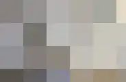 Beukemaplein 45 Hoogeveen thumbnail 39
