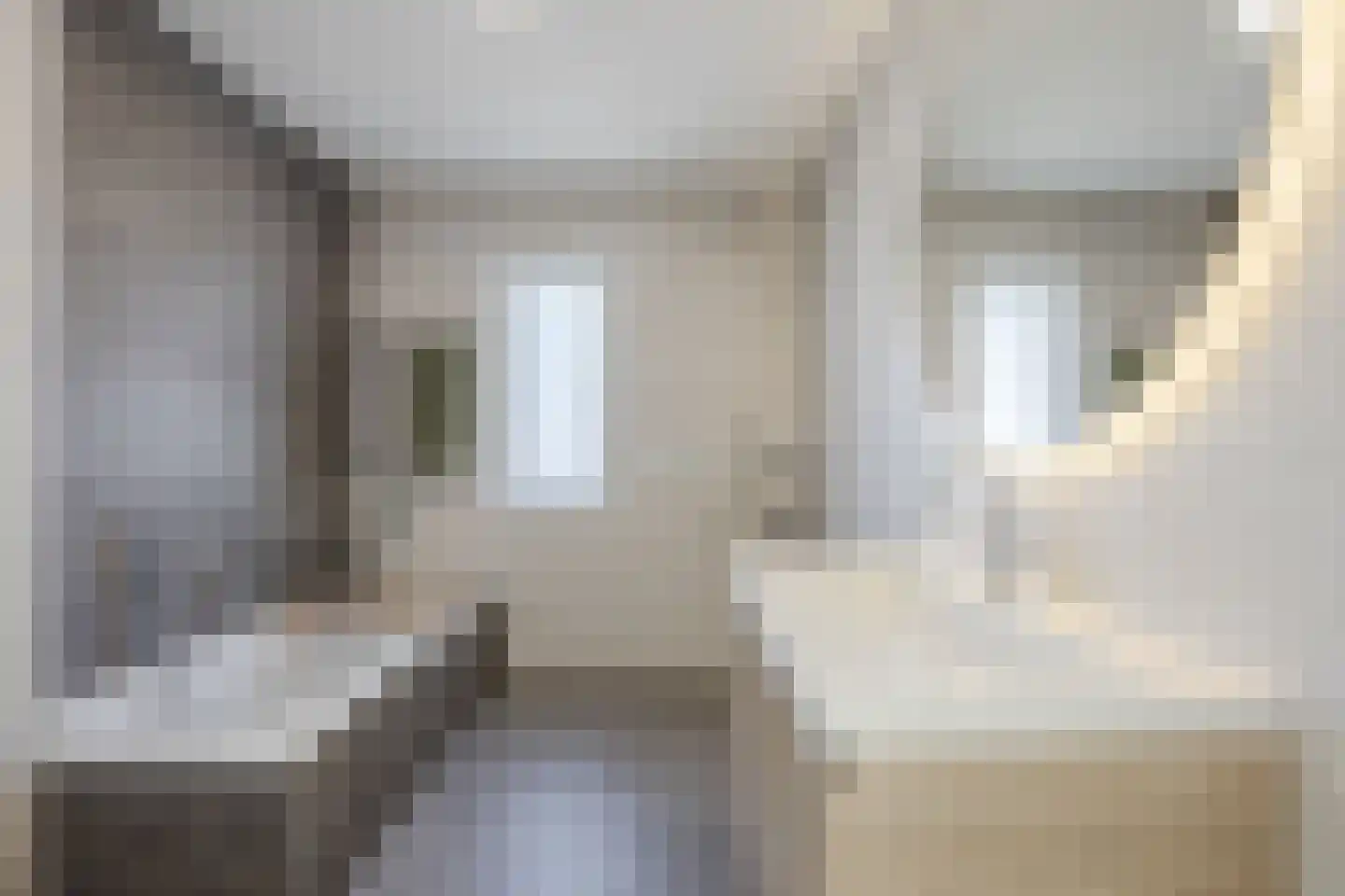 Beukemaplein 45 Hoogeveen thumbnail 4