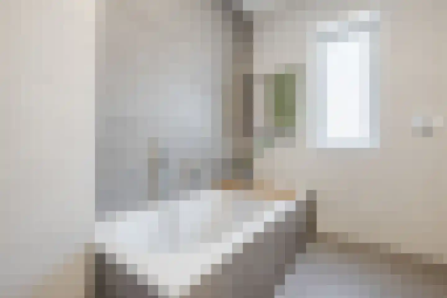 Beukemaplein 45 Hoogeveen thumbnail 41