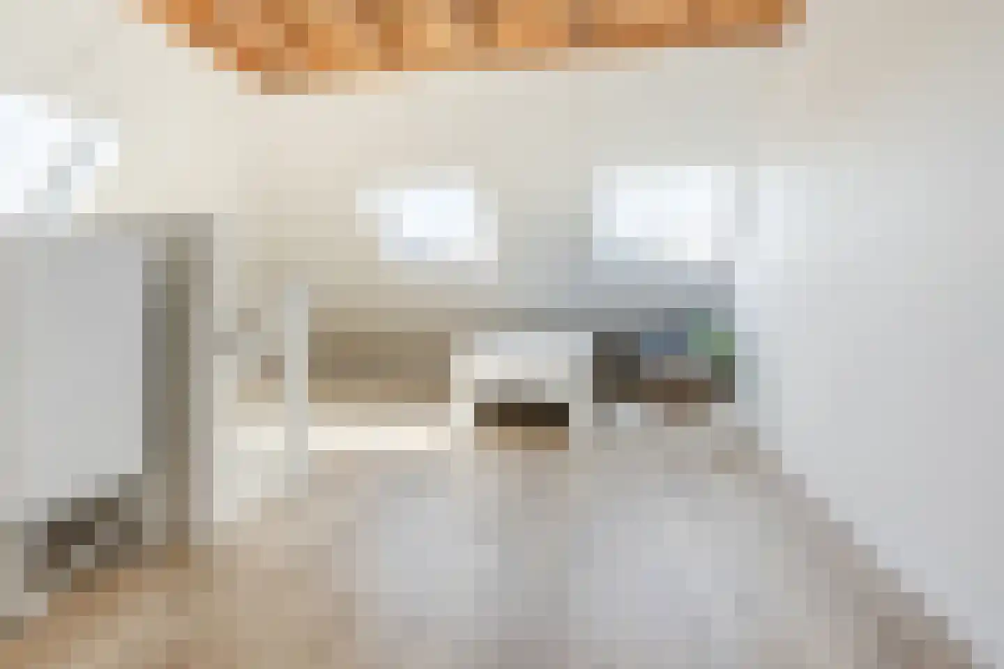 Beukemaplein 45 Hoogeveen thumbnail 47