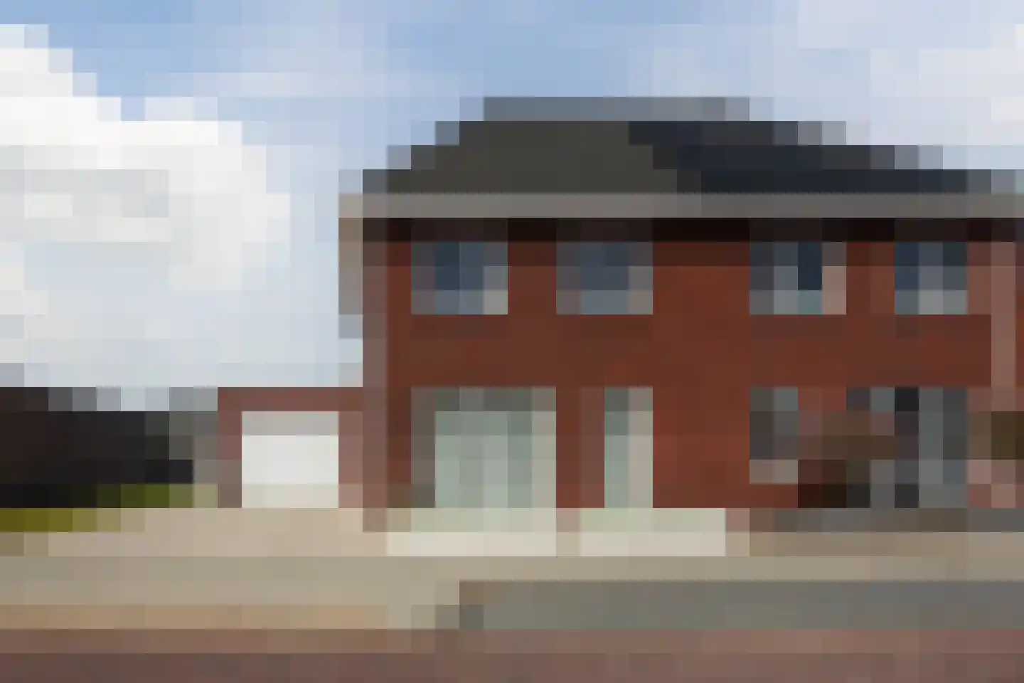 Beukemaplein 45 Hoogeveen thumbnail 5