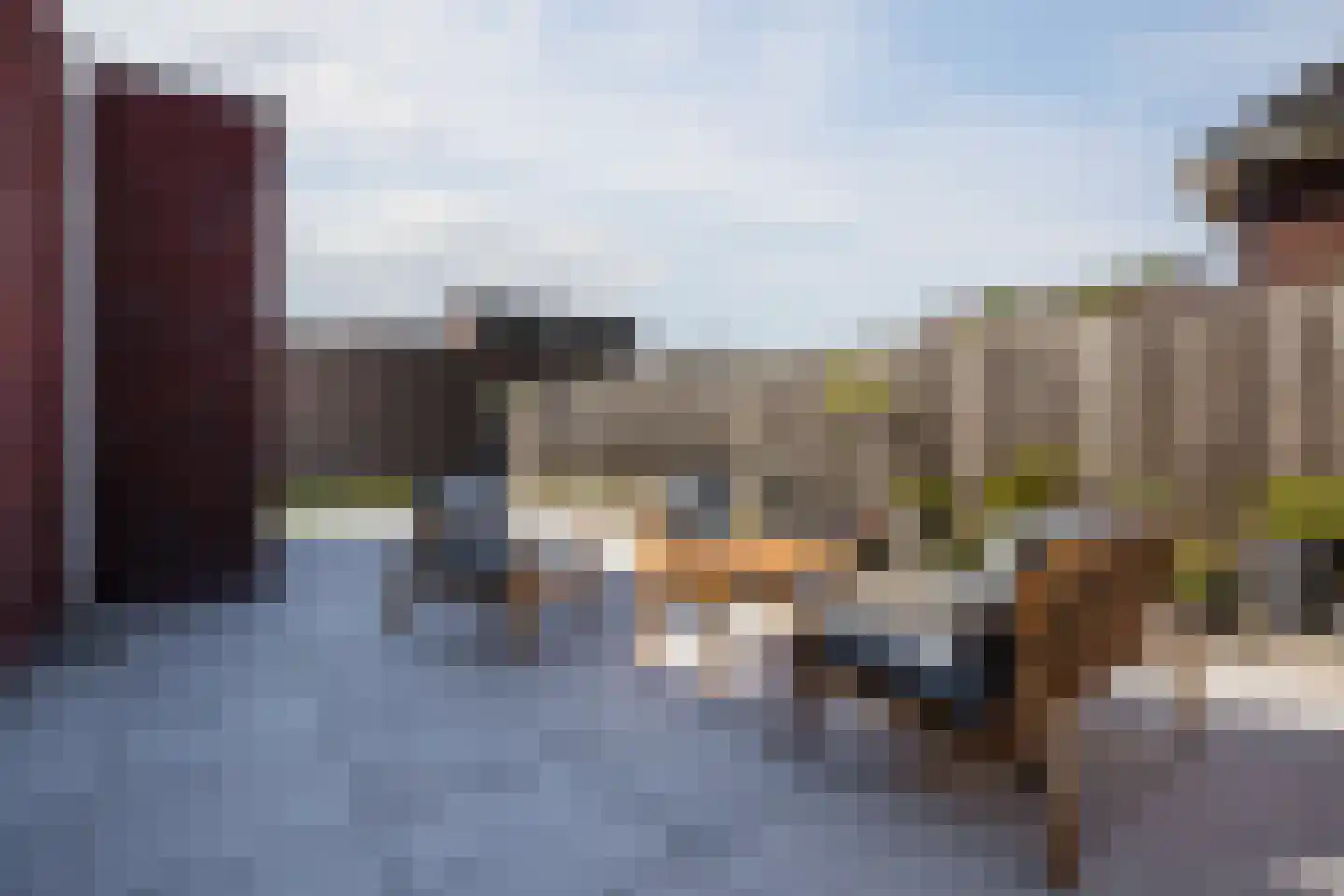 Beukemaplein 45 Hoogeveen thumbnail 51