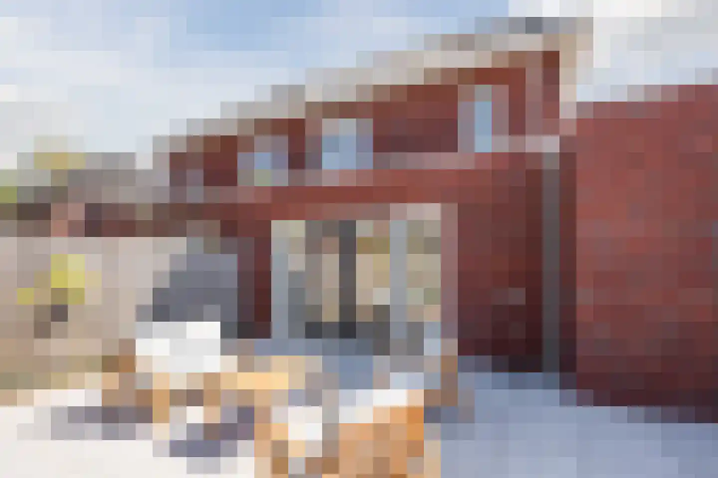 Beukemaplein 45 Hoogeveen thumbnail 53