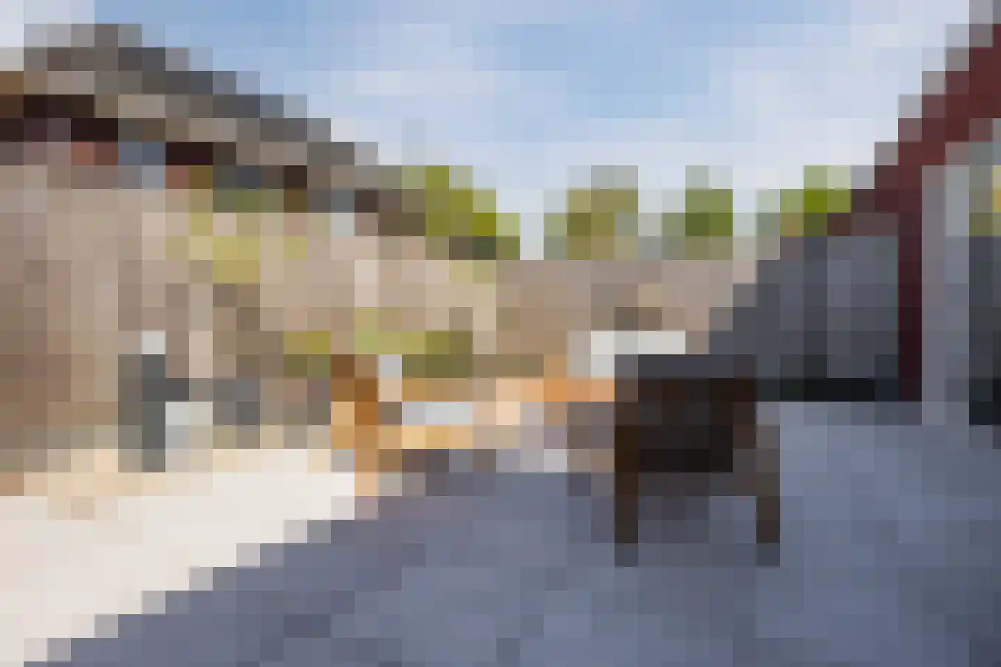 Beukemaplein 45 Hoogeveen thumbnail 54