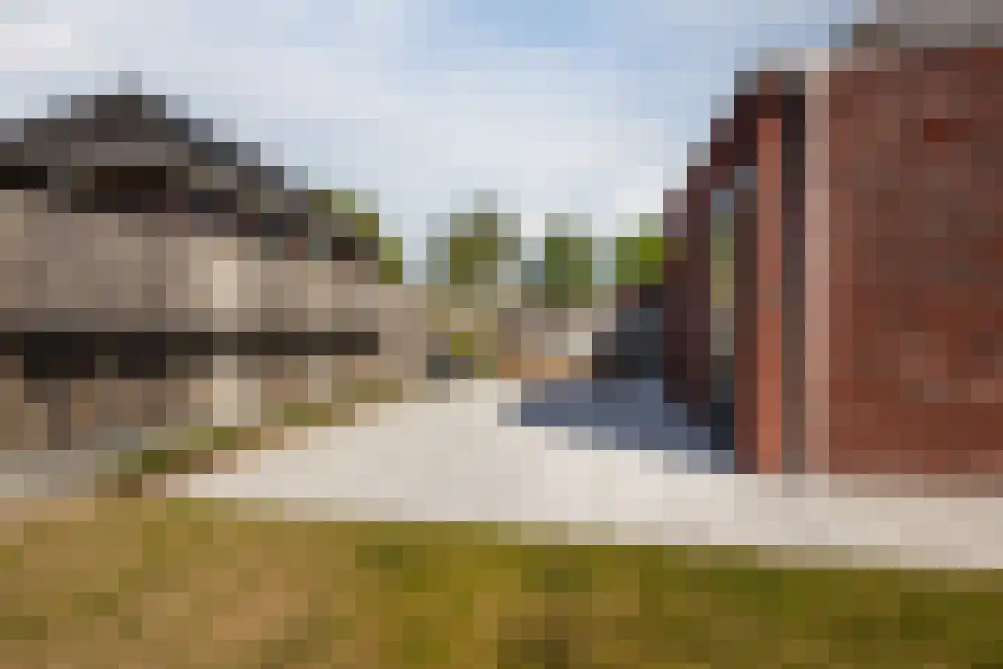 Beukemaplein 45 Hoogeveen thumbnail 55