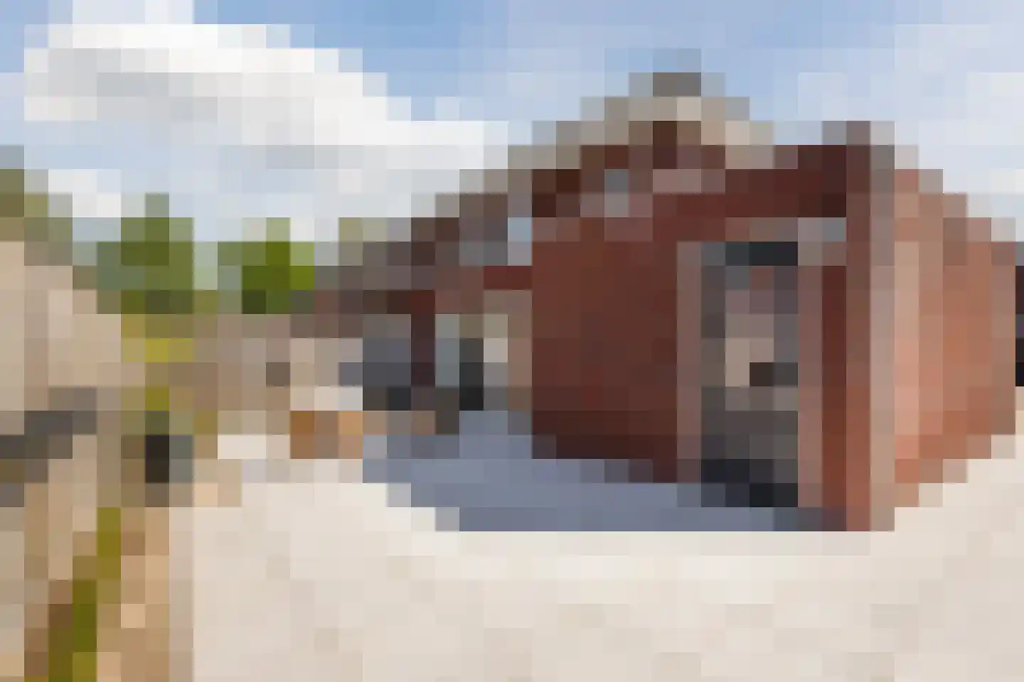 Beukemaplein 45 Hoogeveen thumbnail 56