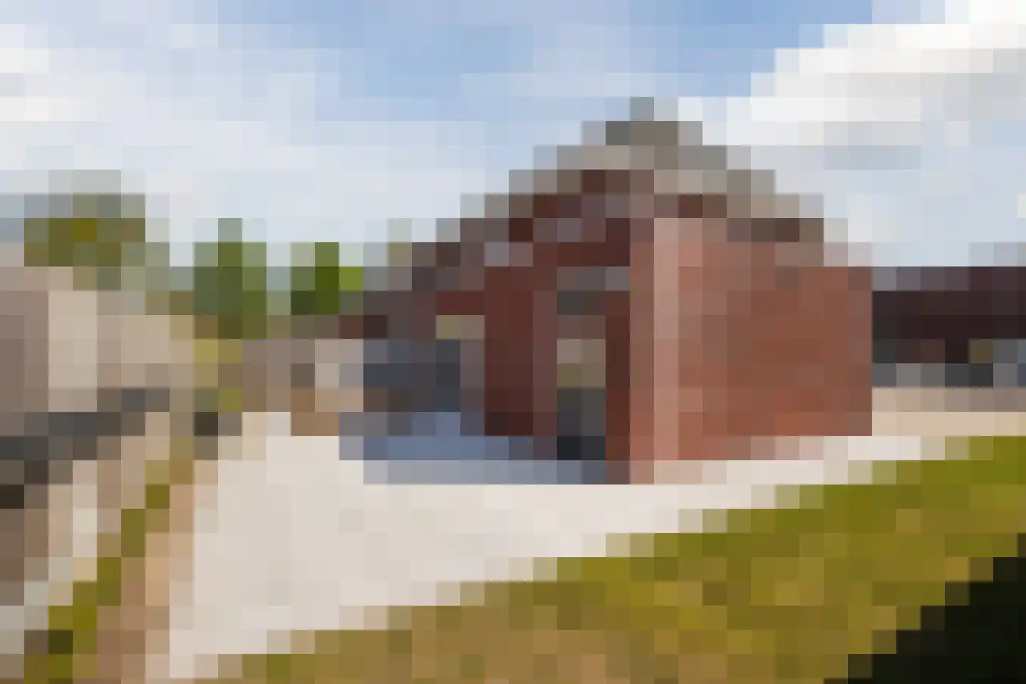 Beukemaplein 45 Hoogeveen thumbnail 57