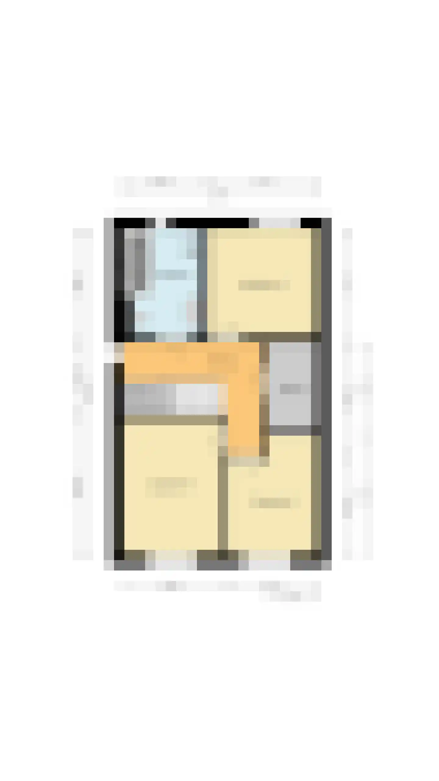 Beukemaplein 45 Hoogeveen thumbnail 59