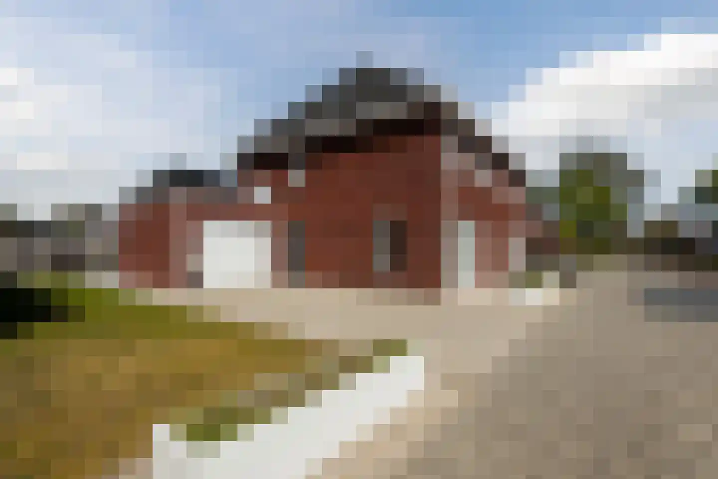 Beukemaplein 45 Hoogeveen thumbnail 6
