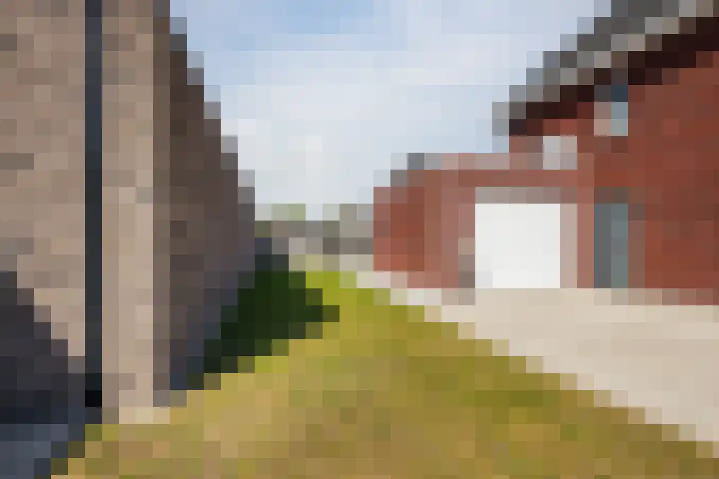 Beukemaplein 45 Hoogeveen thumbnail 7