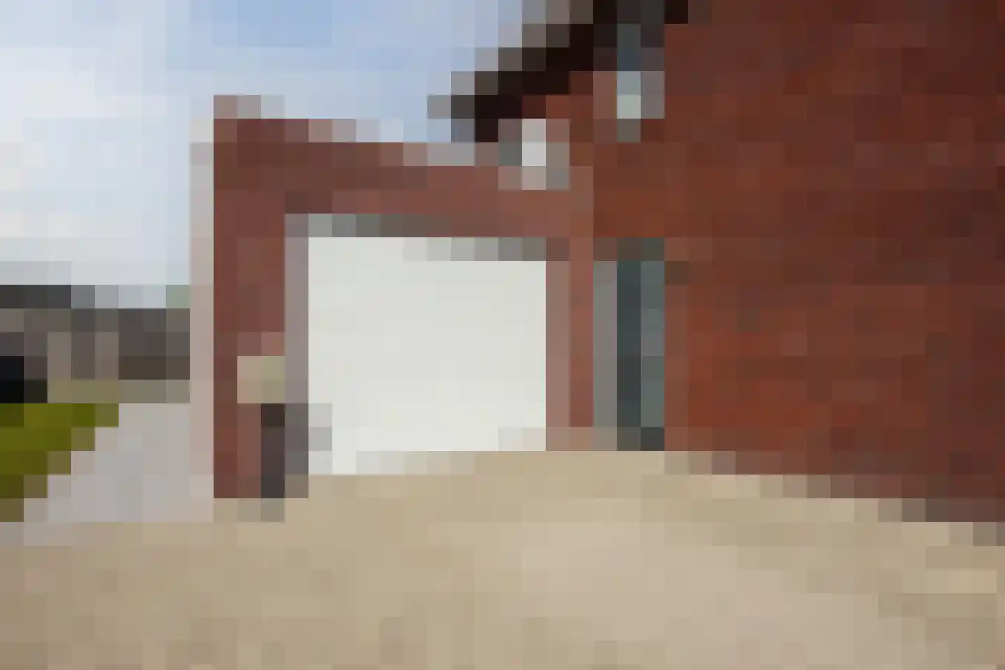 Beukemaplein 45 Hoogeveen thumbnail 8