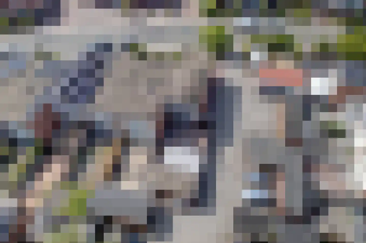 Beukemastraat 1 Hoogezand thumbnail 11
