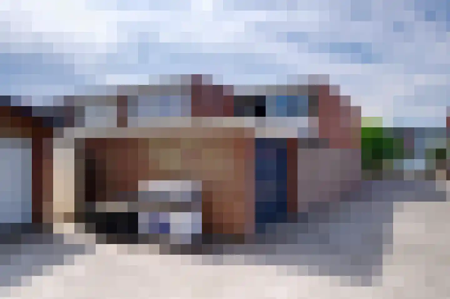 Beukemastraat 1 Hoogezand thumbnail 12