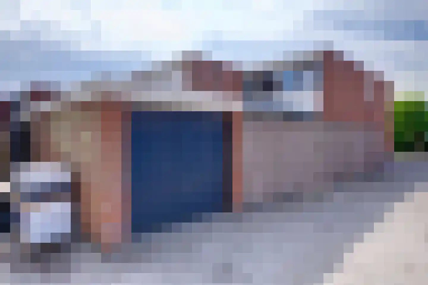 Beukemastraat 1 Hoogezand thumbnail 13