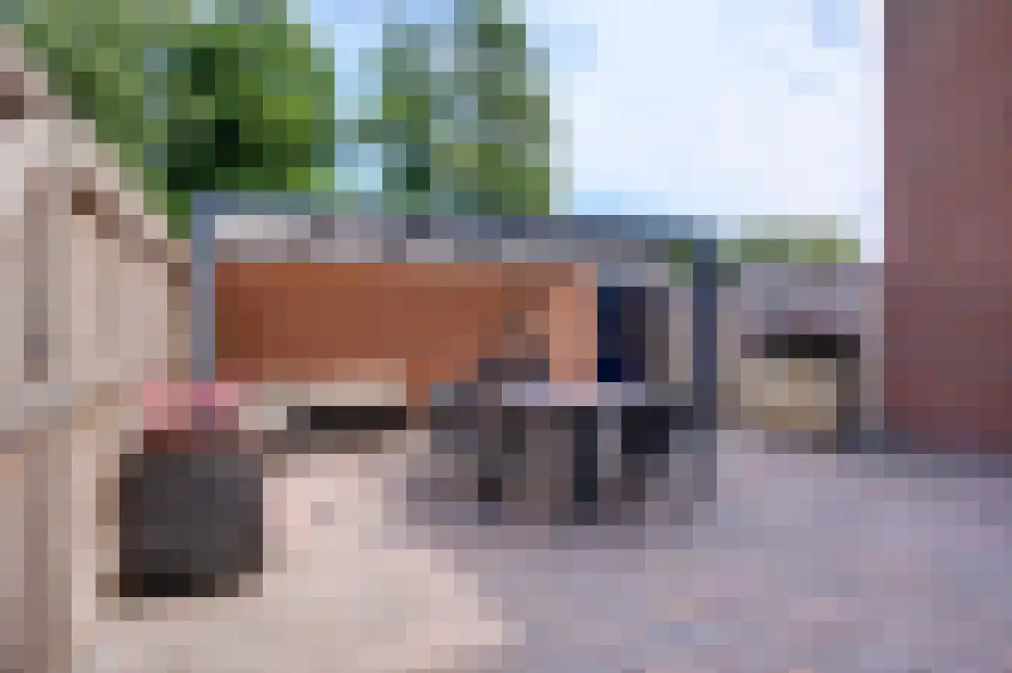 Beukemastraat 1 Hoogezand thumbnail 14