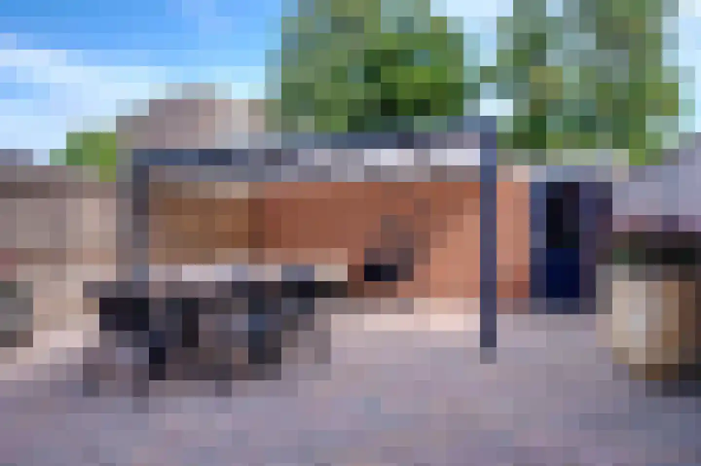 Beukemastraat 1 Hoogezand thumbnail 15
