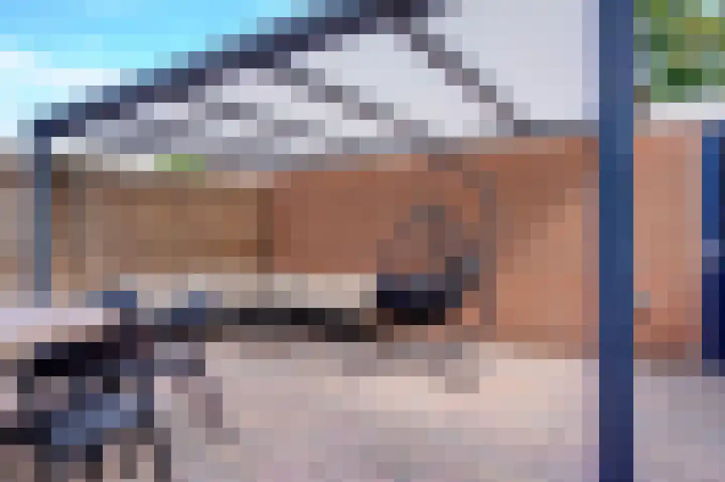 Beukemastraat 1 Hoogezand thumbnail 16