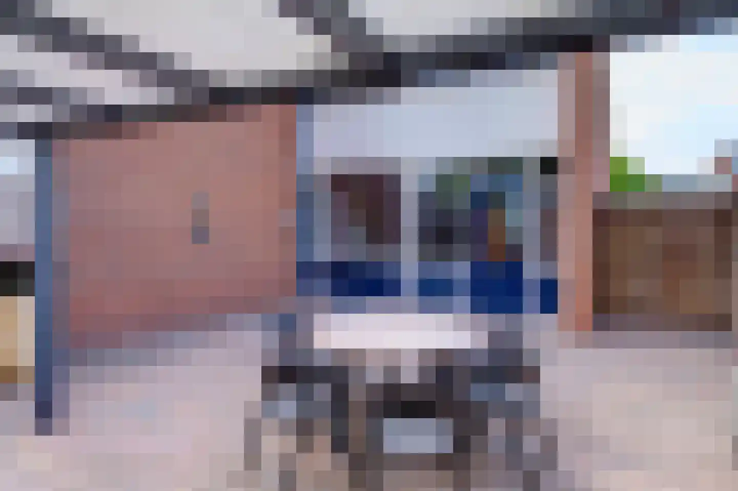 Beukemastraat 1 Hoogezand thumbnail 17