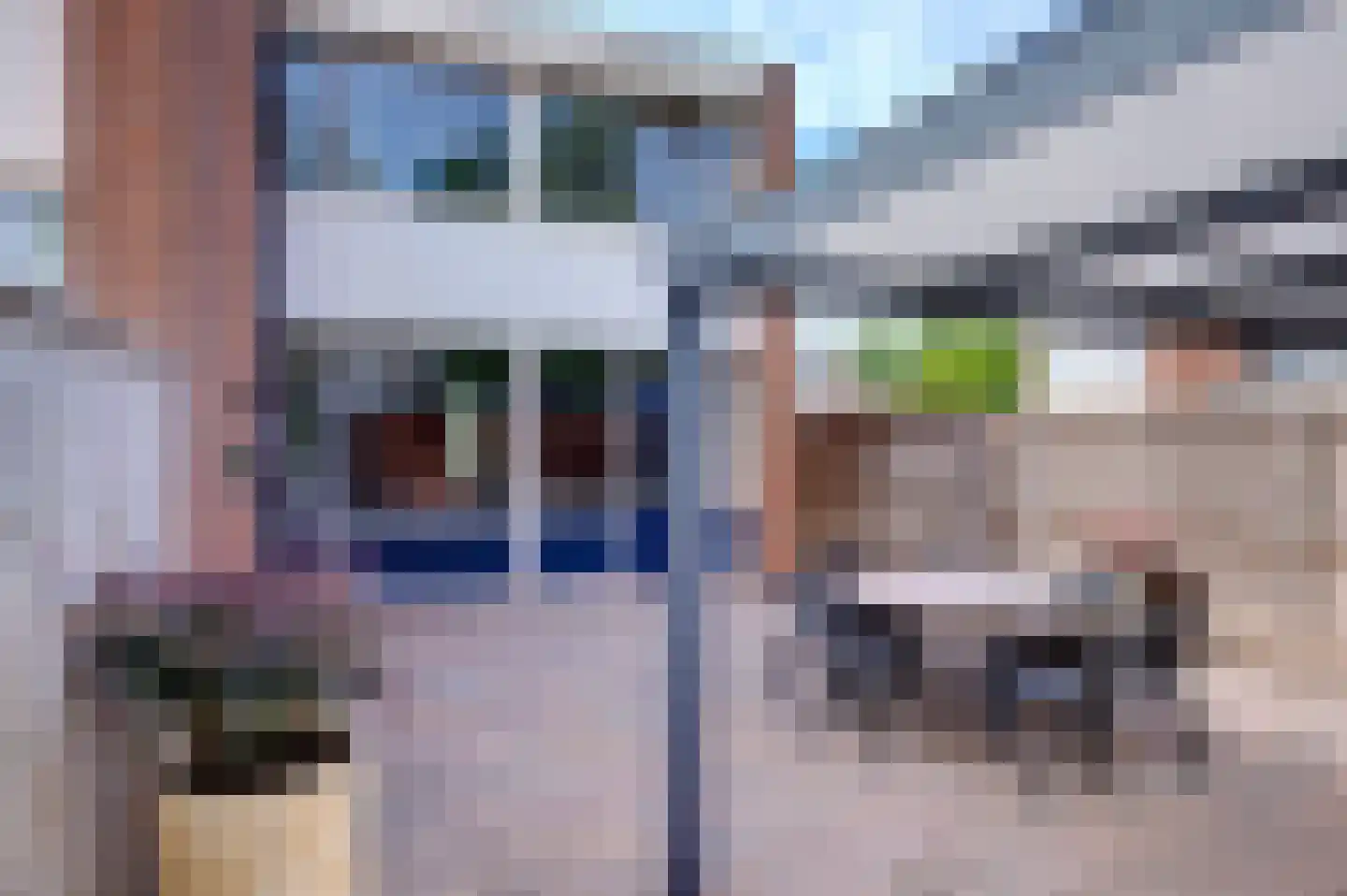 Beukemastraat 1 Hoogezand thumbnail 18