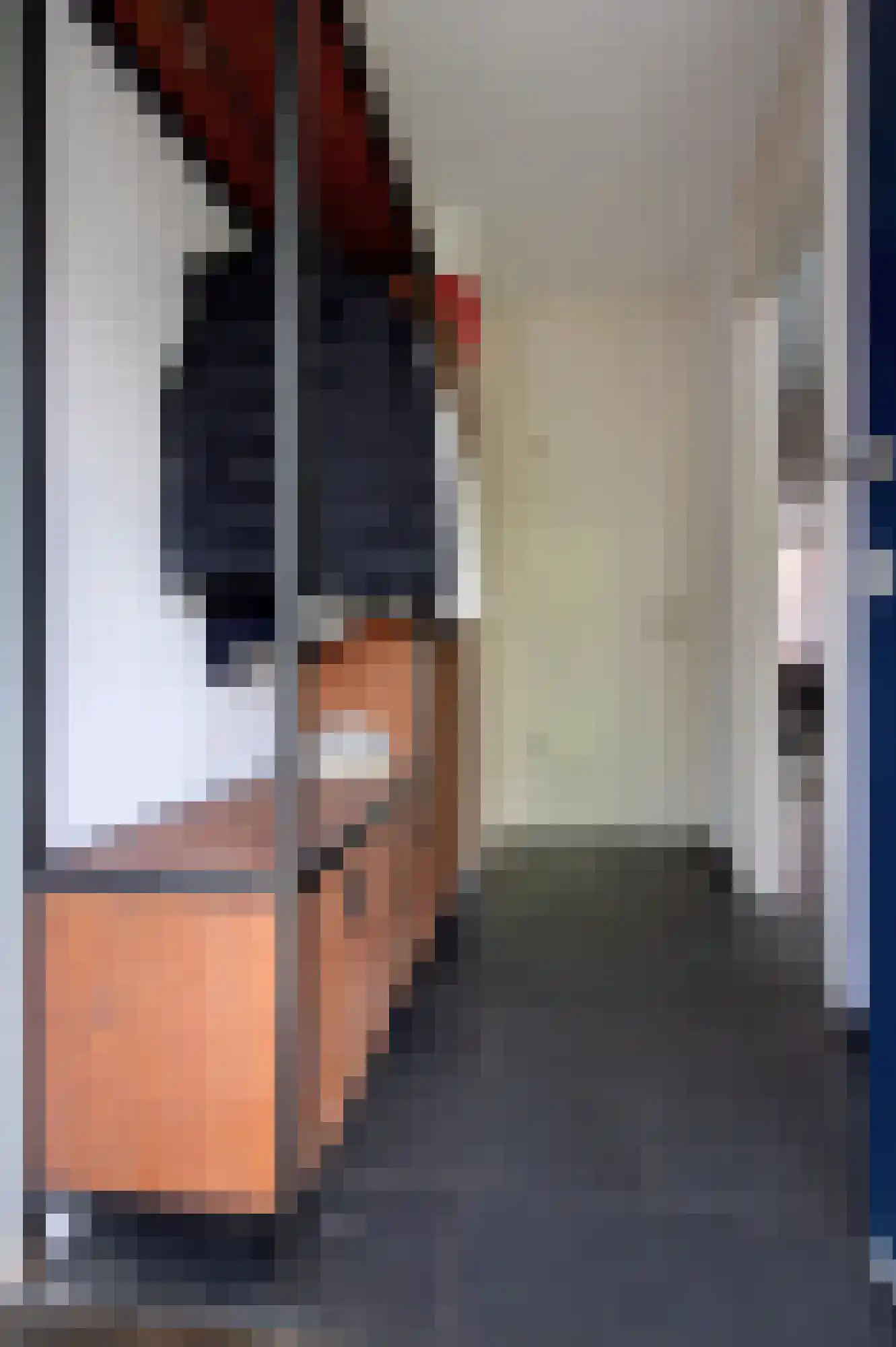 Beukemastraat 1 Hoogezand thumbnail 19