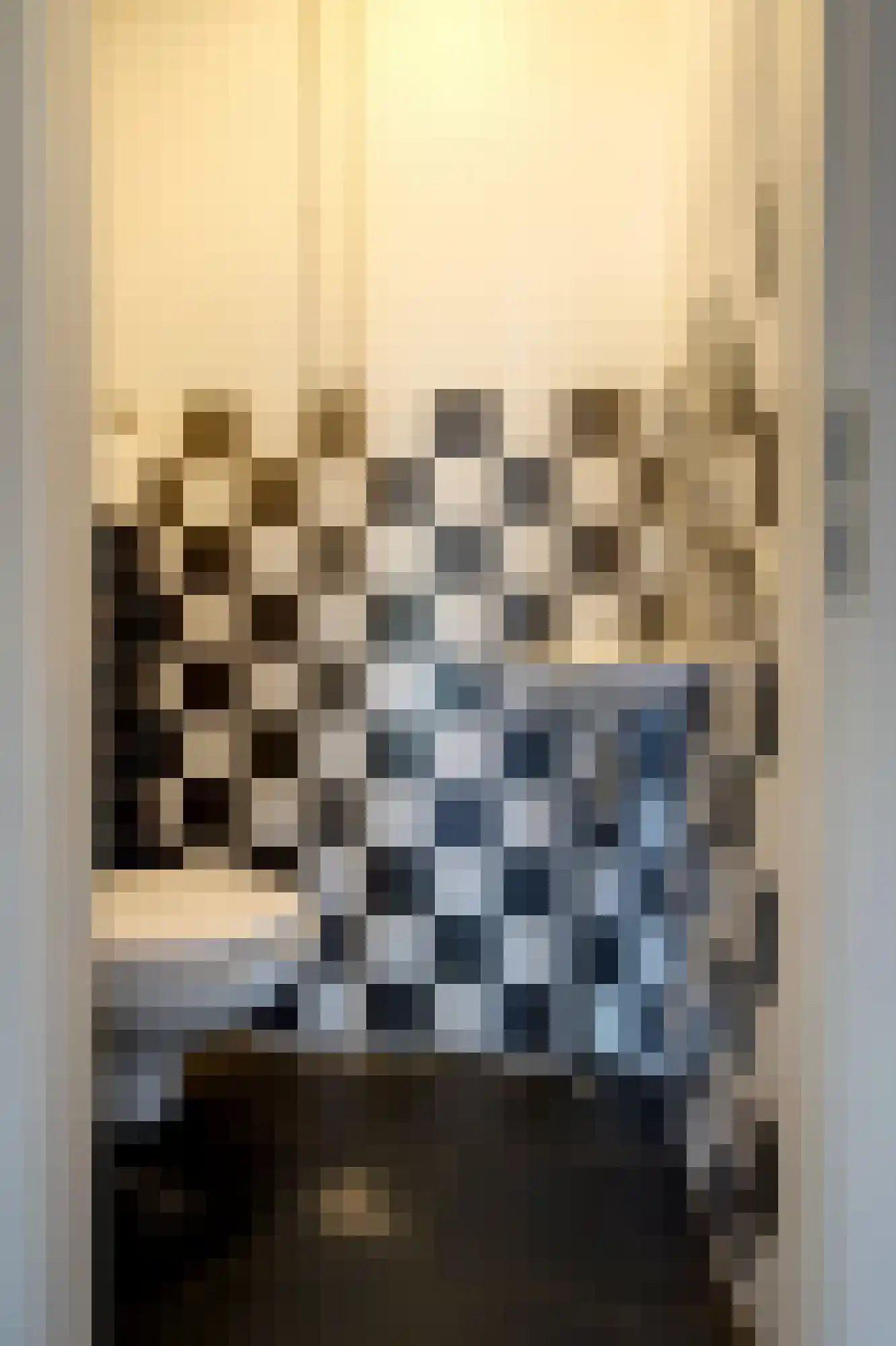 Beukemastraat 1 Hoogezand thumbnail 20