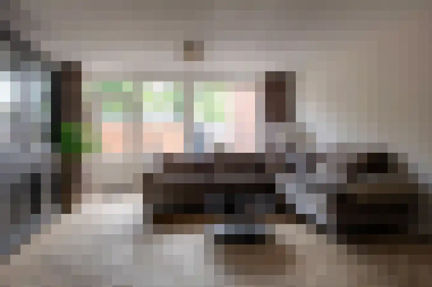 Beukemastraat 1 Hoogezand thumbnail 21