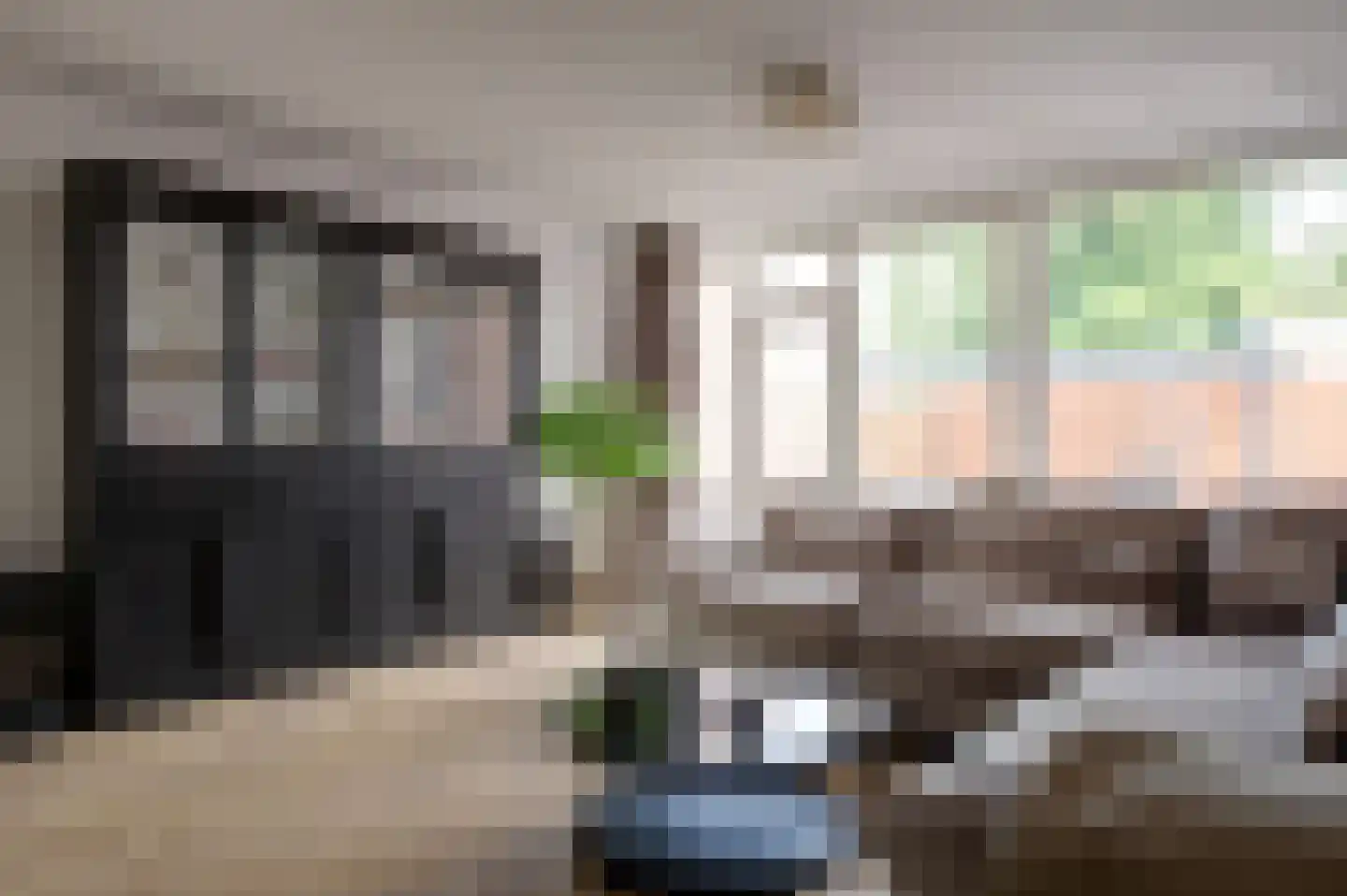 Beukemastraat 1 Hoogezand thumbnail 22