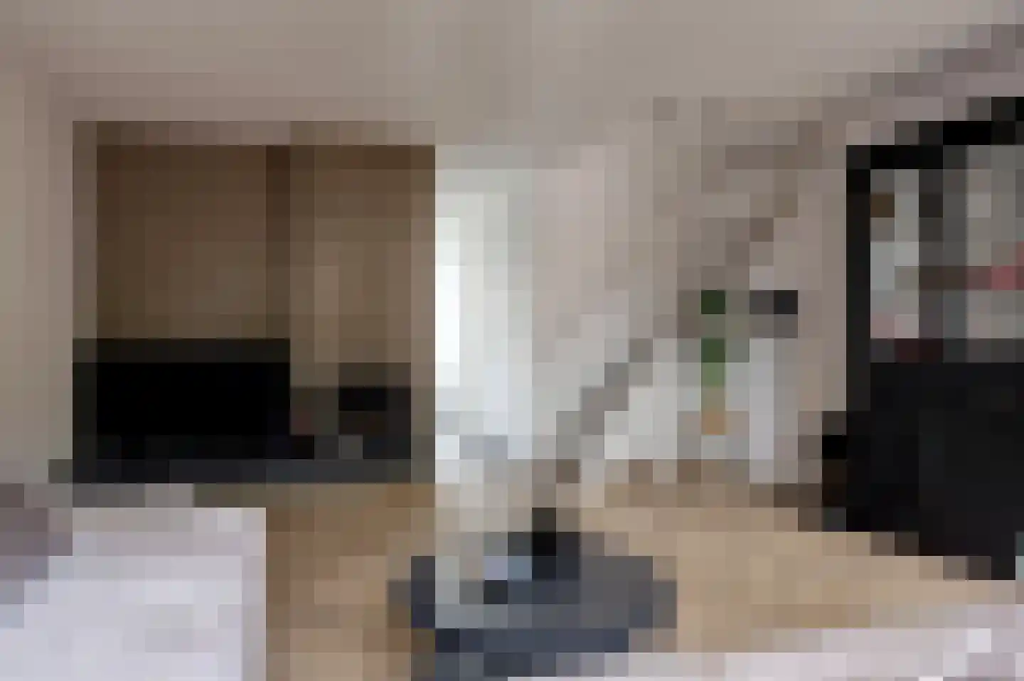 Beukemastraat 1 Hoogezand thumbnail 23