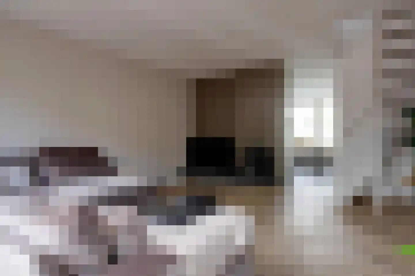 Beukemastraat 1 Hoogezand thumbnail 24