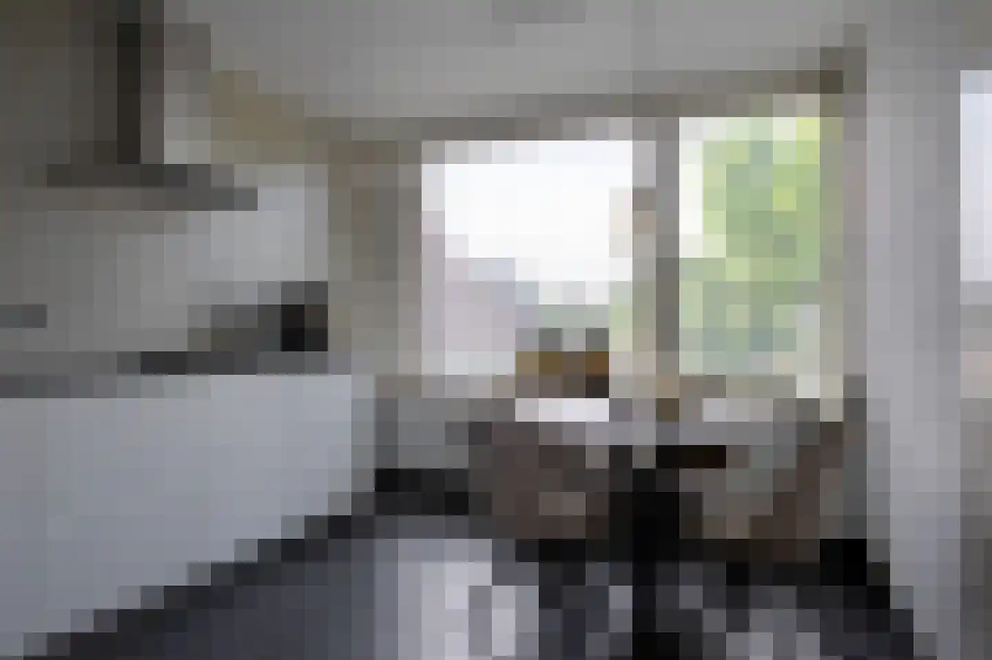 Beukemastraat 1 Hoogezand thumbnail 25