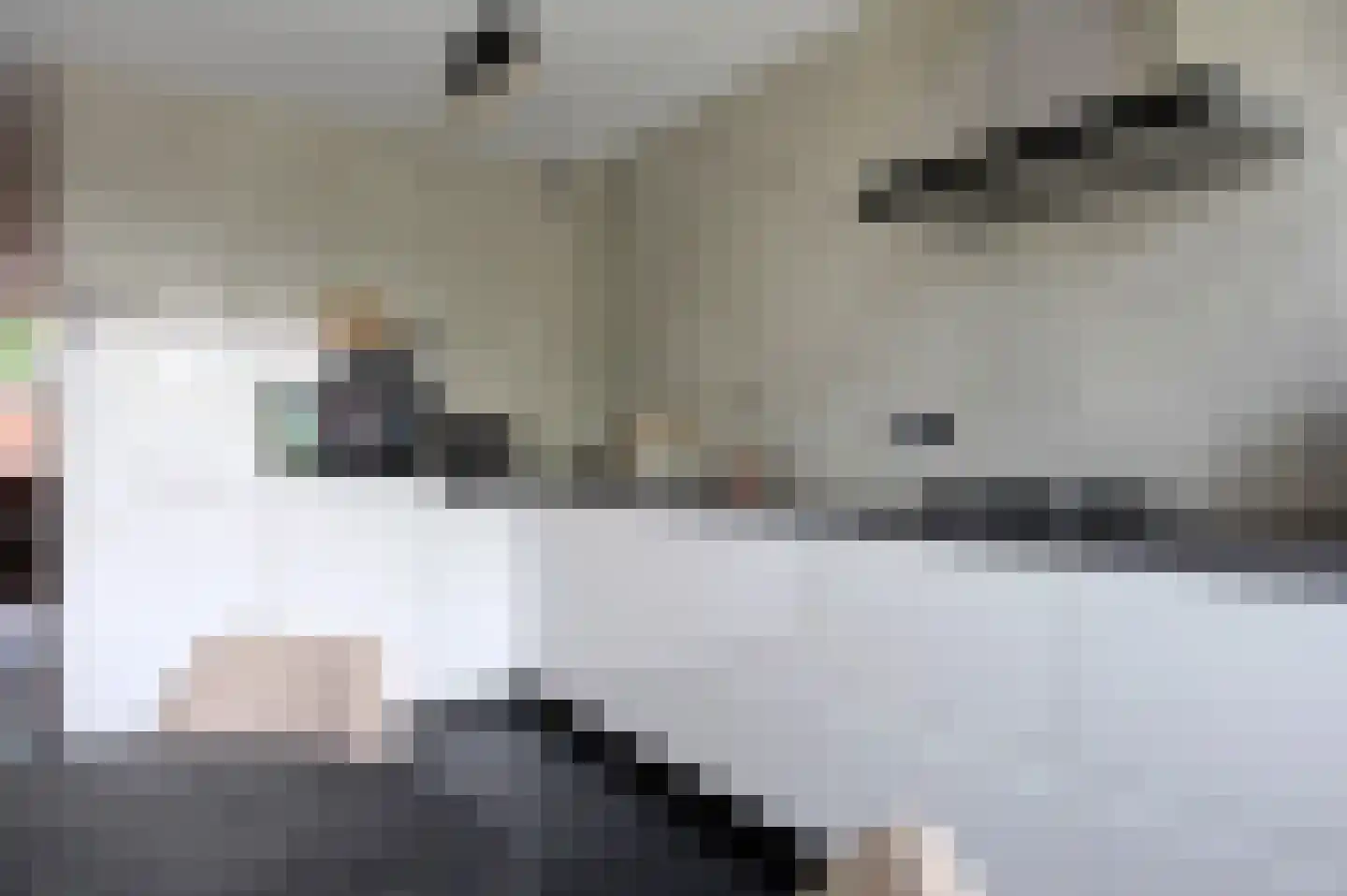 Beukemastraat 1 Hoogezand thumbnail 26