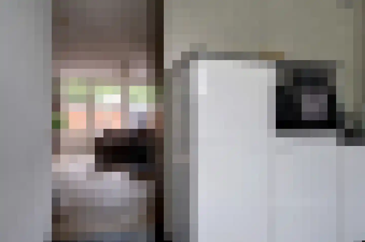 Beukemastraat 1 Hoogezand thumbnail 27