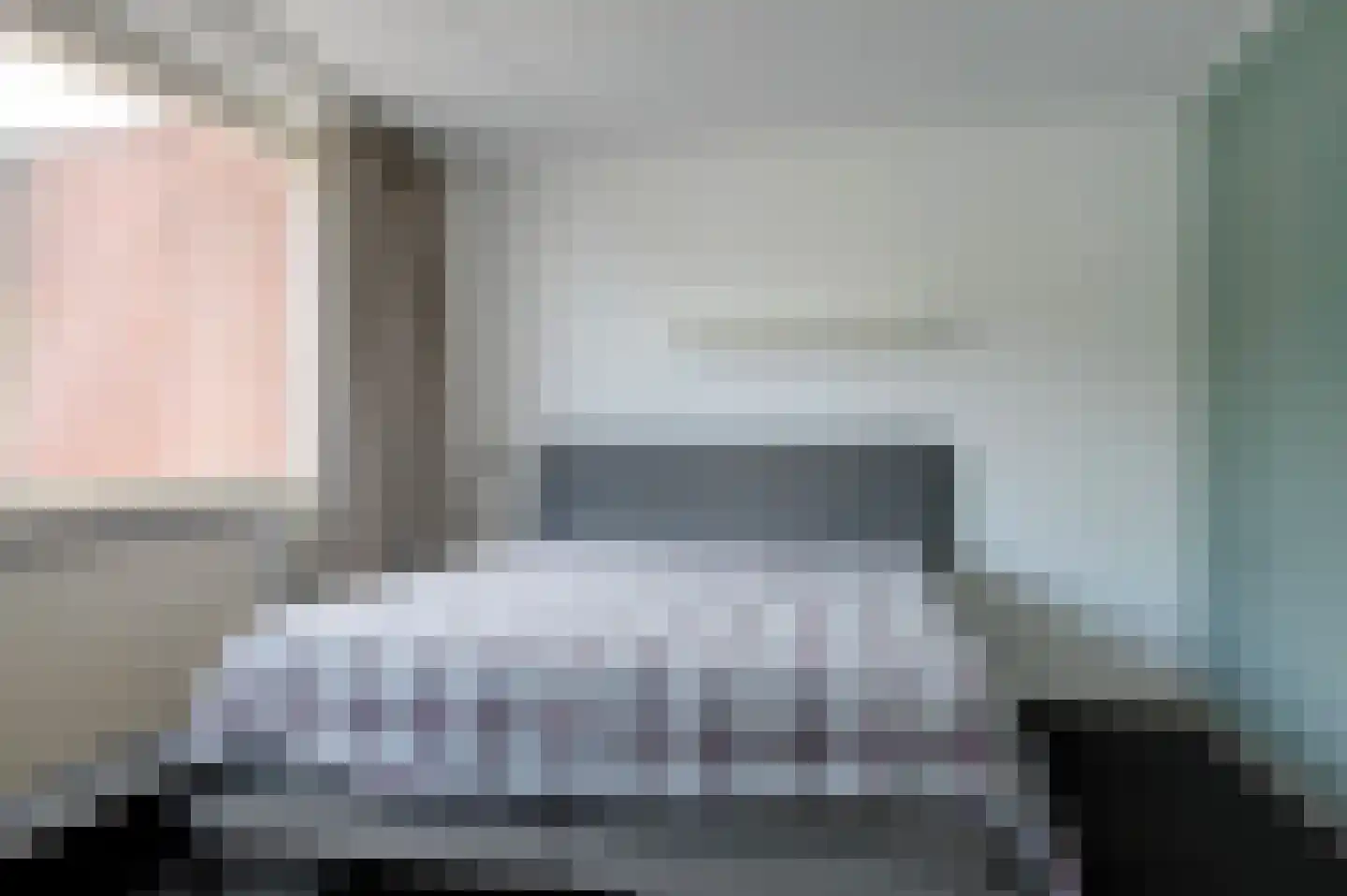 Beukemastraat 1 Hoogezand thumbnail 28