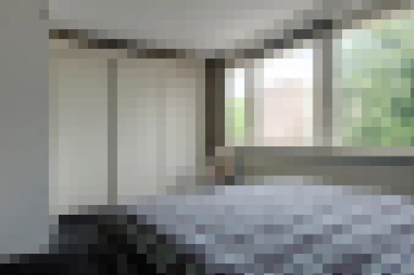 Beukemastraat 1 Hoogezand thumbnail 29