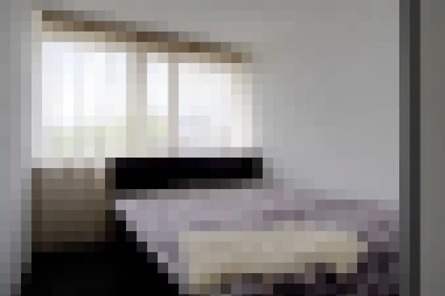 Beukemastraat 1 Hoogezand thumbnail 30