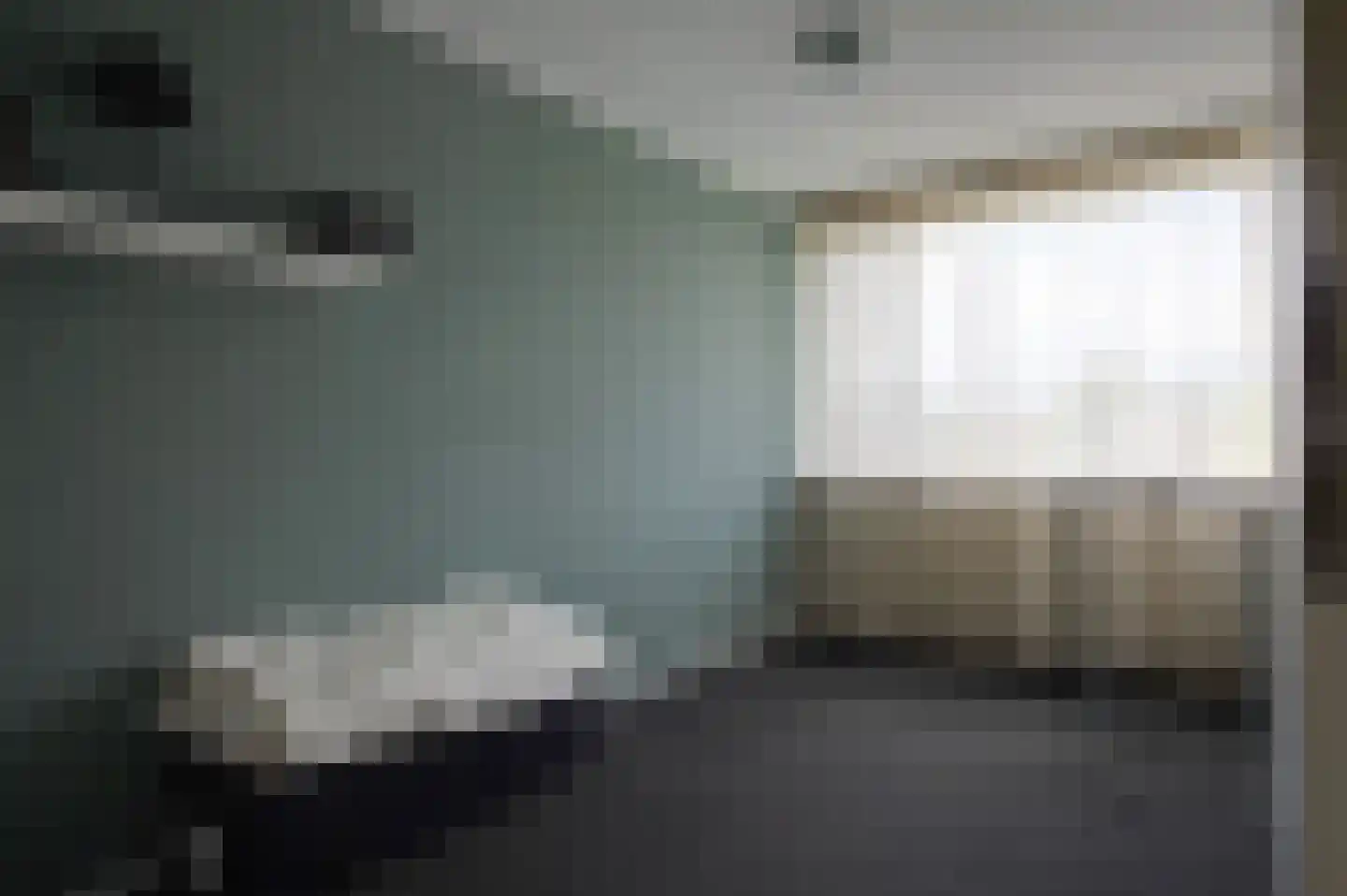 Beukemastraat 1 Hoogezand thumbnail 31