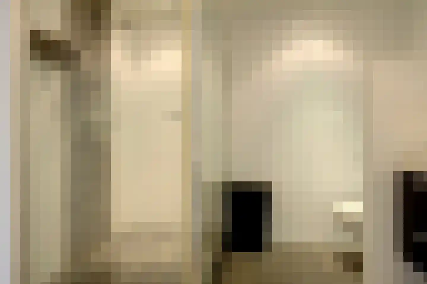 Beukemastraat 1 Hoogezand thumbnail 32