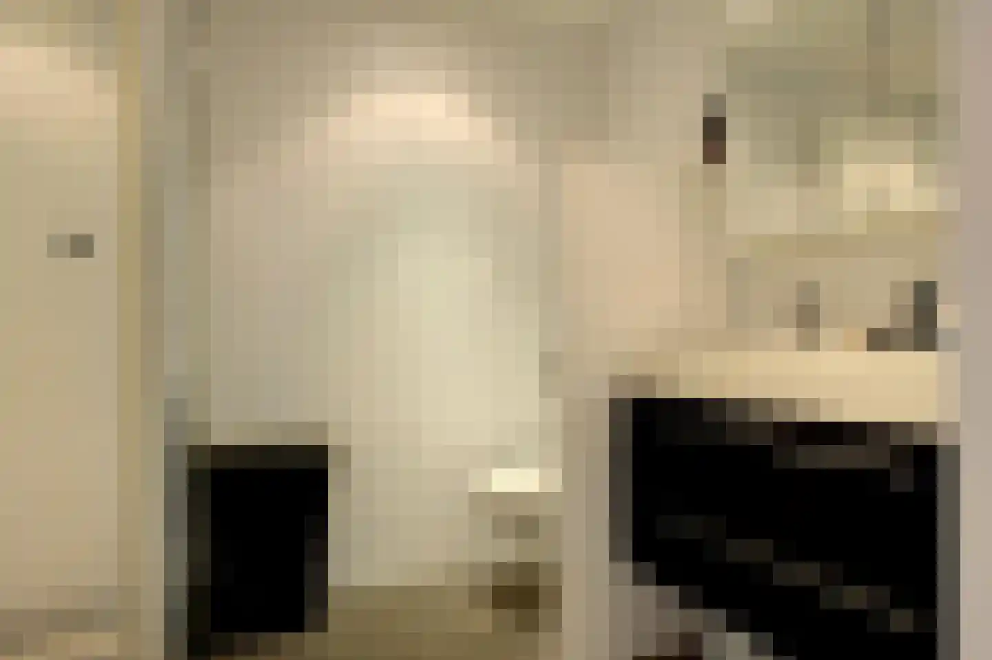 Beukemastraat 1 Hoogezand thumbnail 33