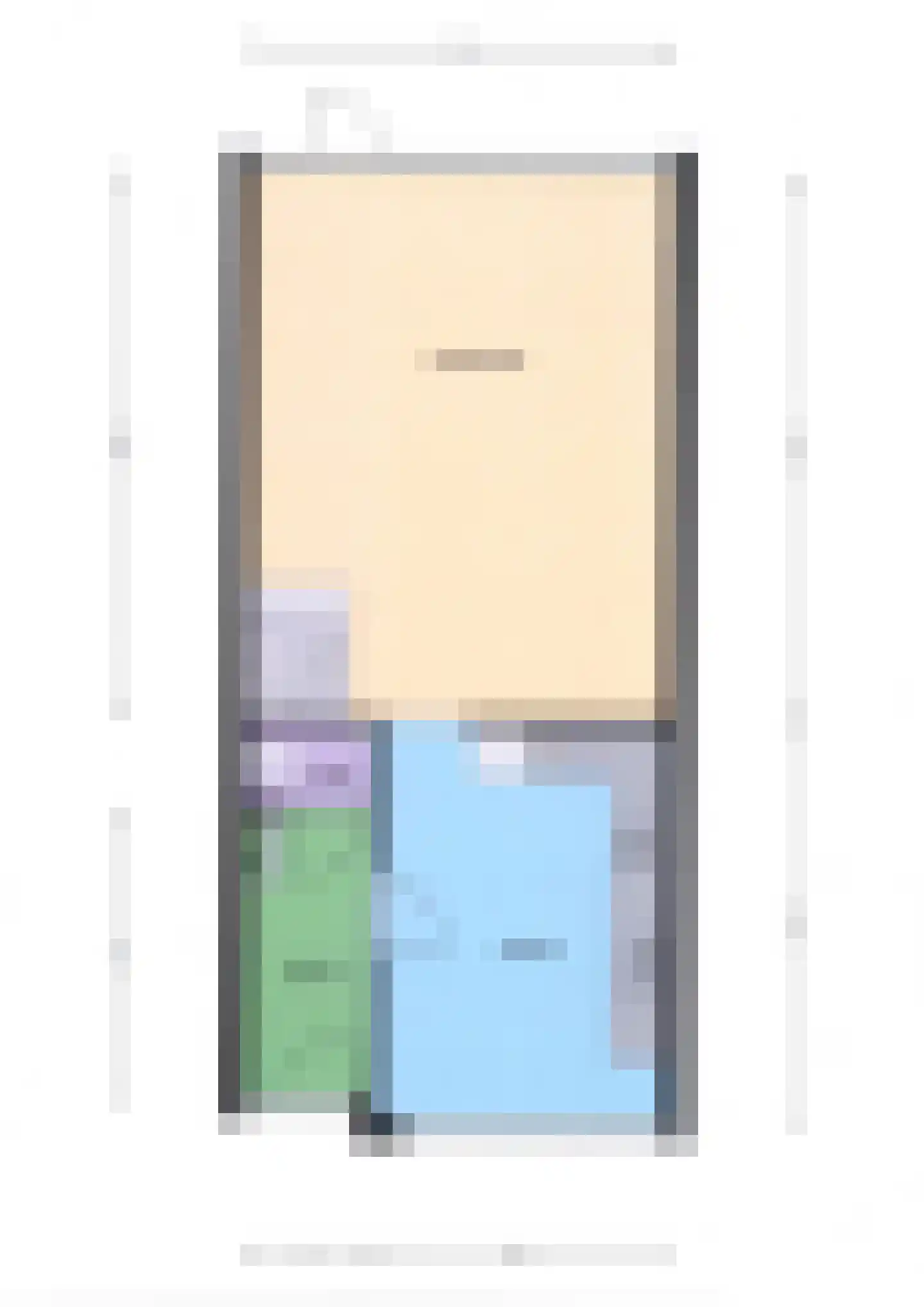 Beukemastraat 1 Hoogezand thumbnail 34