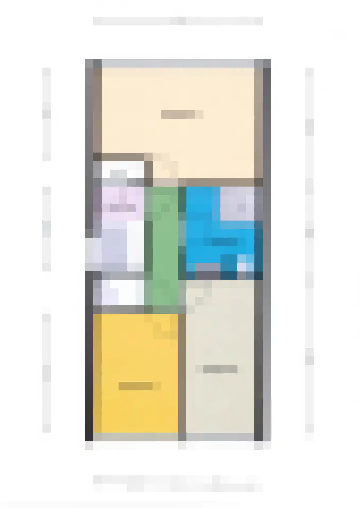 Beukemastraat 1 Hoogezand thumbnail 35