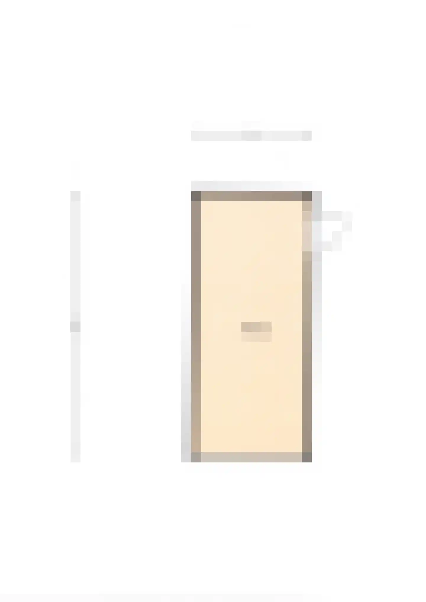 Beukemastraat 1 Hoogezand thumbnail 36