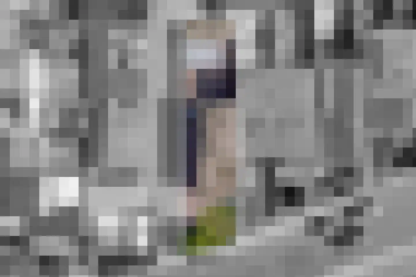 Beukemastraat 1 Hoogezand thumbnail 4