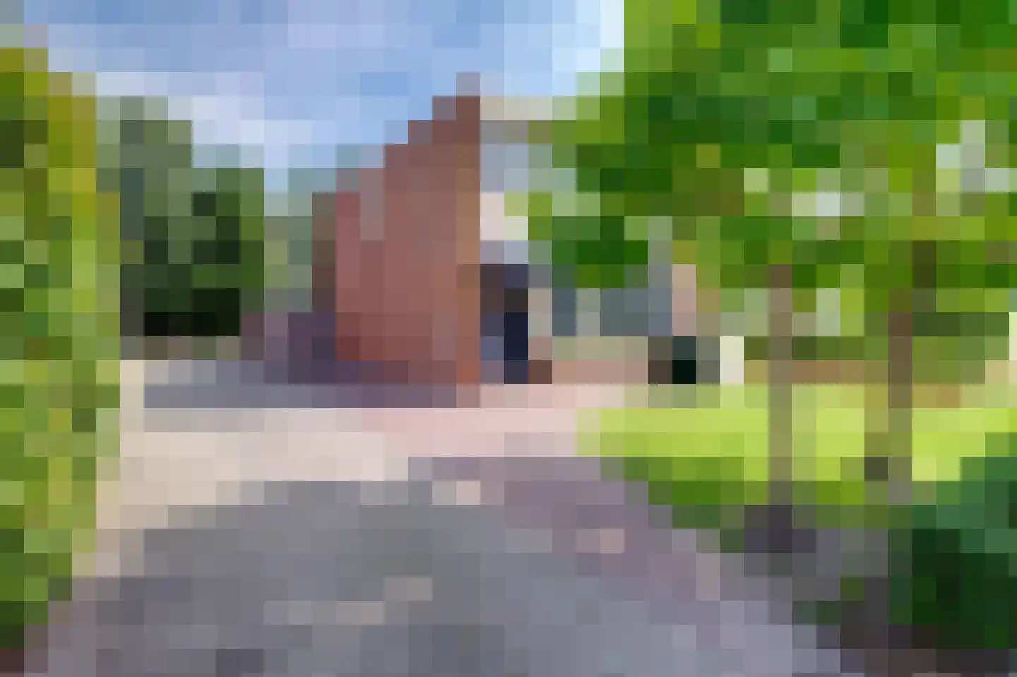 Beukemastraat 1 Hoogezand thumbnail 5