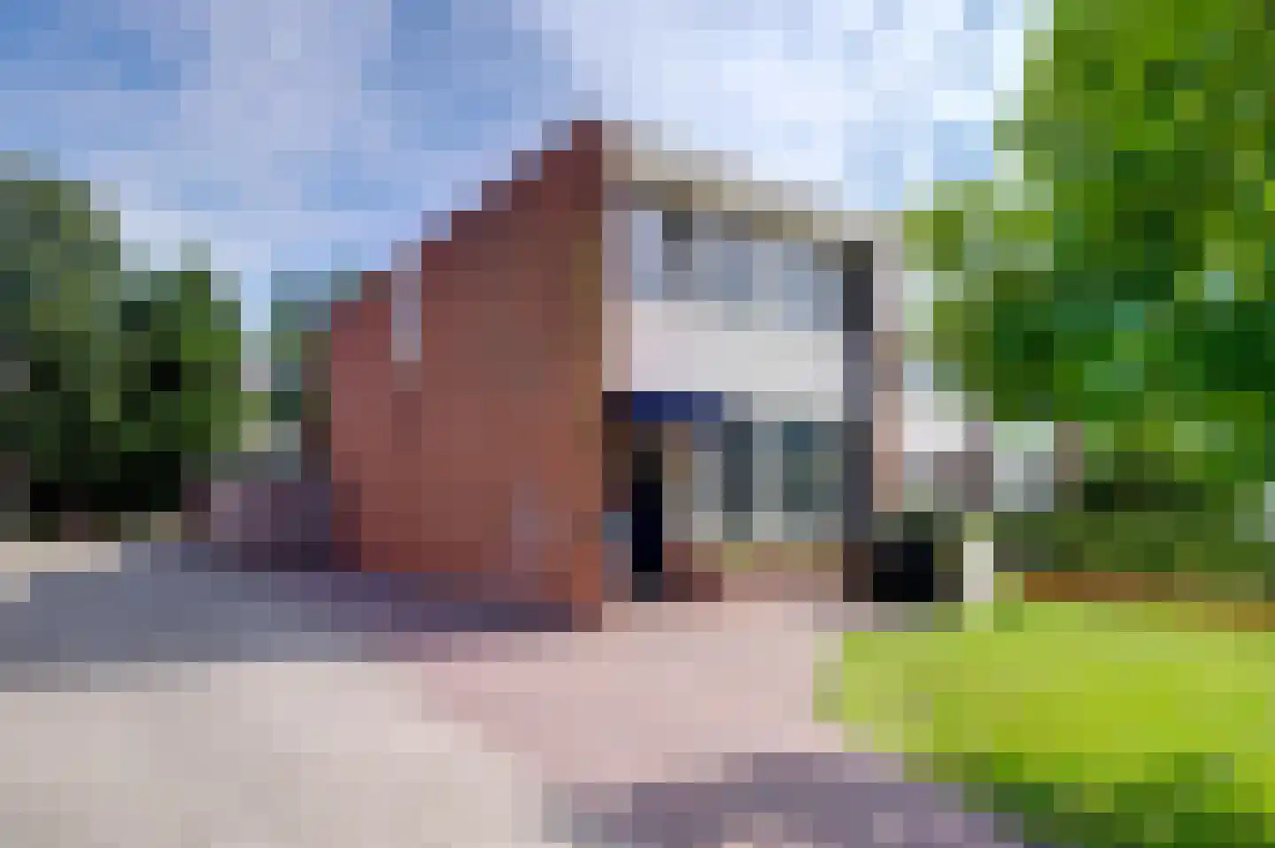 Beukemastraat 1 Hoogezand thumbnail 6