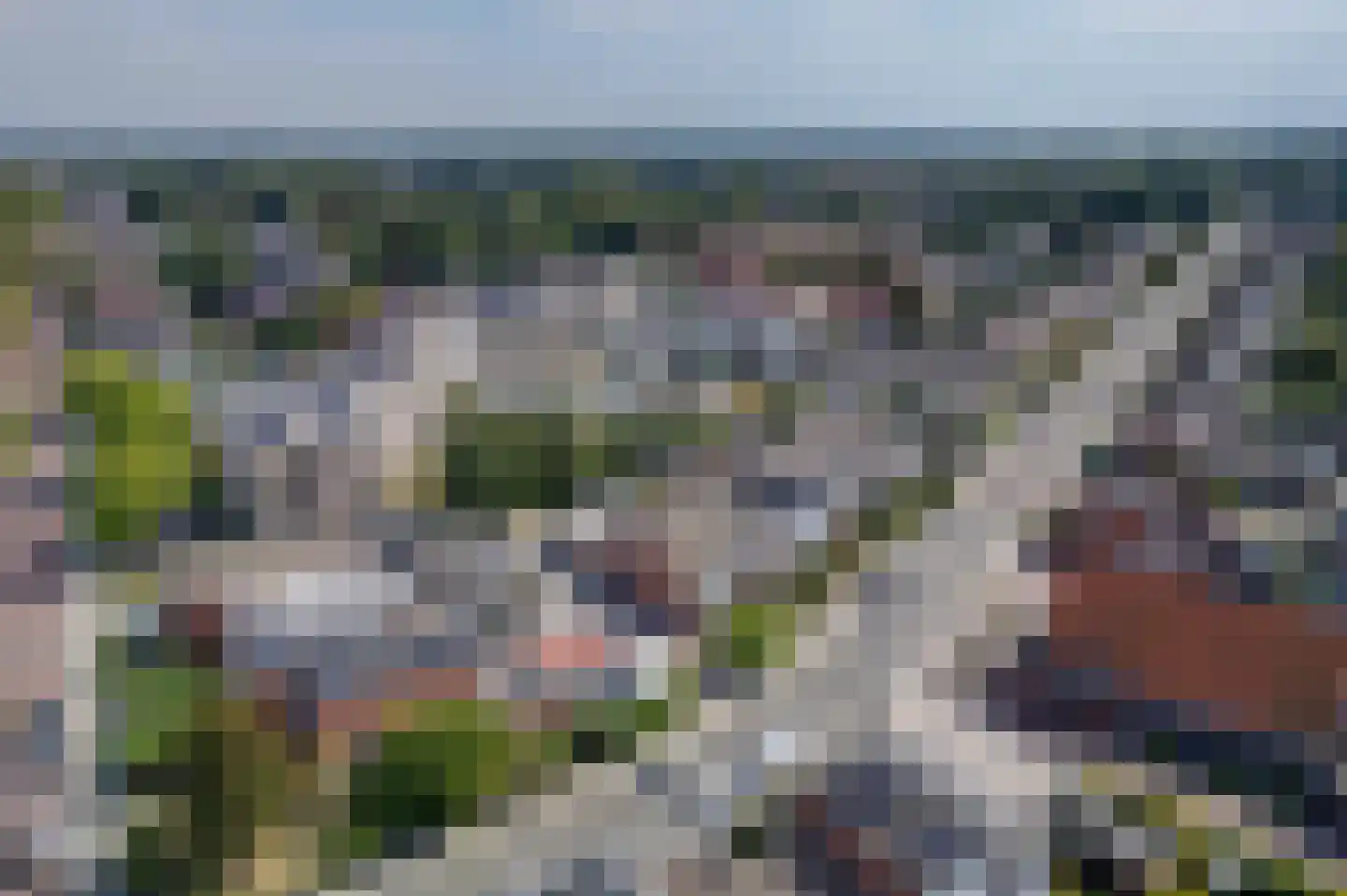 Beukemastraat 1 Hoogezand thumbnail 7