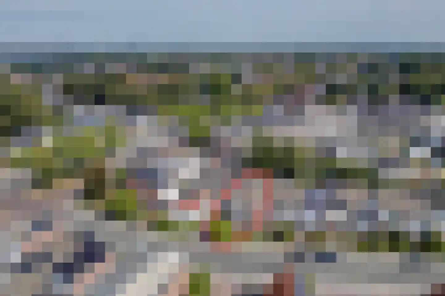 Beukemastraat 1 Hoogezand thumbnail 8