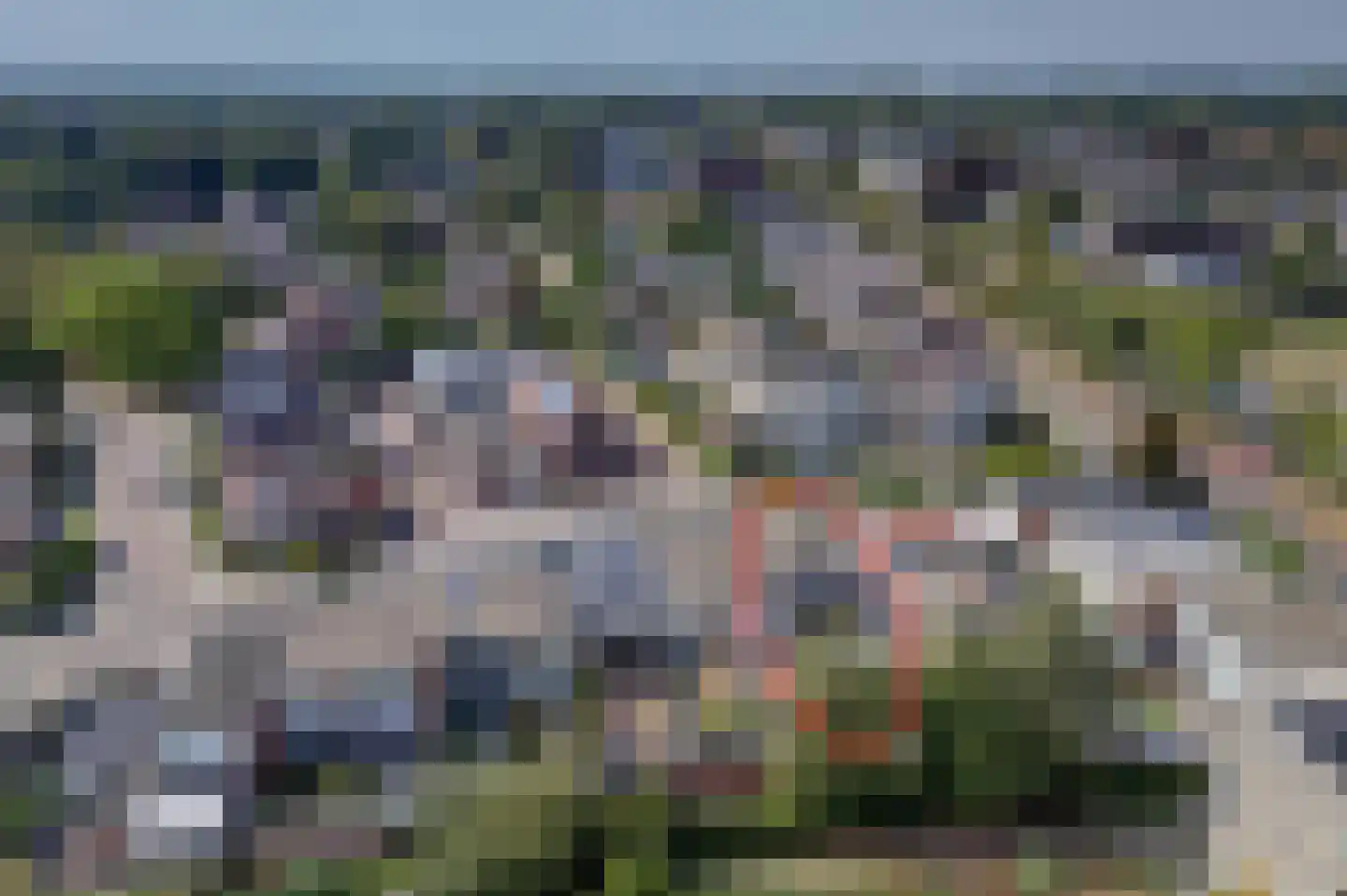Beukemastraat 1 Hoogezand thumbnail 9